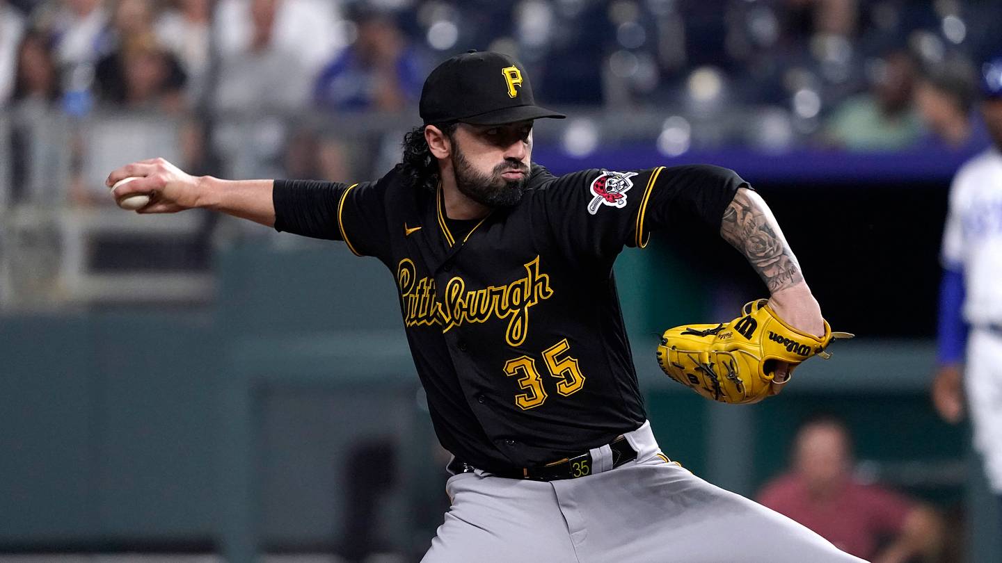 1 NY Mets trade deadline deal looking more disgusting this season - Vimarsana News
