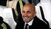 Luciano Spalletti
