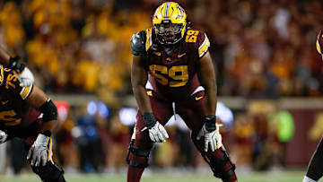 USC v Minnesota