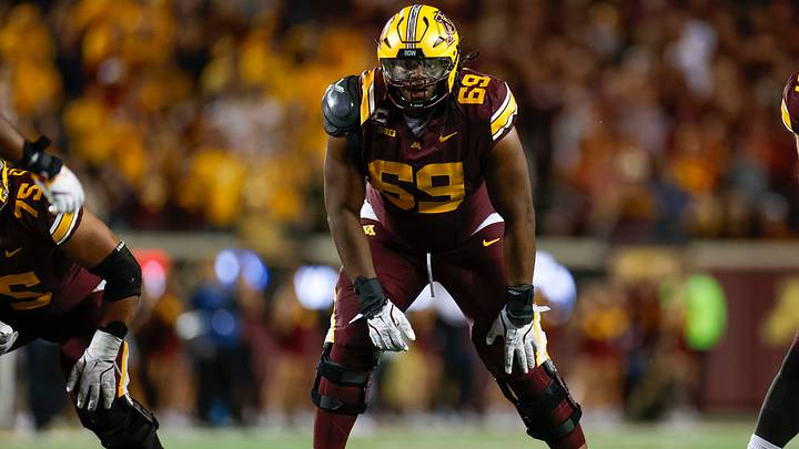 USC v Minnesota