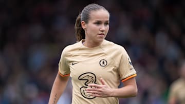 Reiten égalise dans ce choc de Ligue des Champions