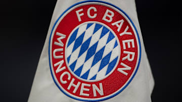 FC Bayern Munchen v Arsenal FC: Quarter-final Second Leg - UEFA Champions League 2023/24