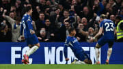 Chelsea akan bertemu Sheffield United, Sabtu (16/12)