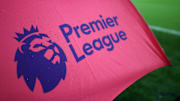 Le logo de la Premier League.