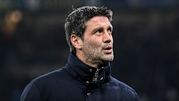 Cristian Chivu Cristian Chivu