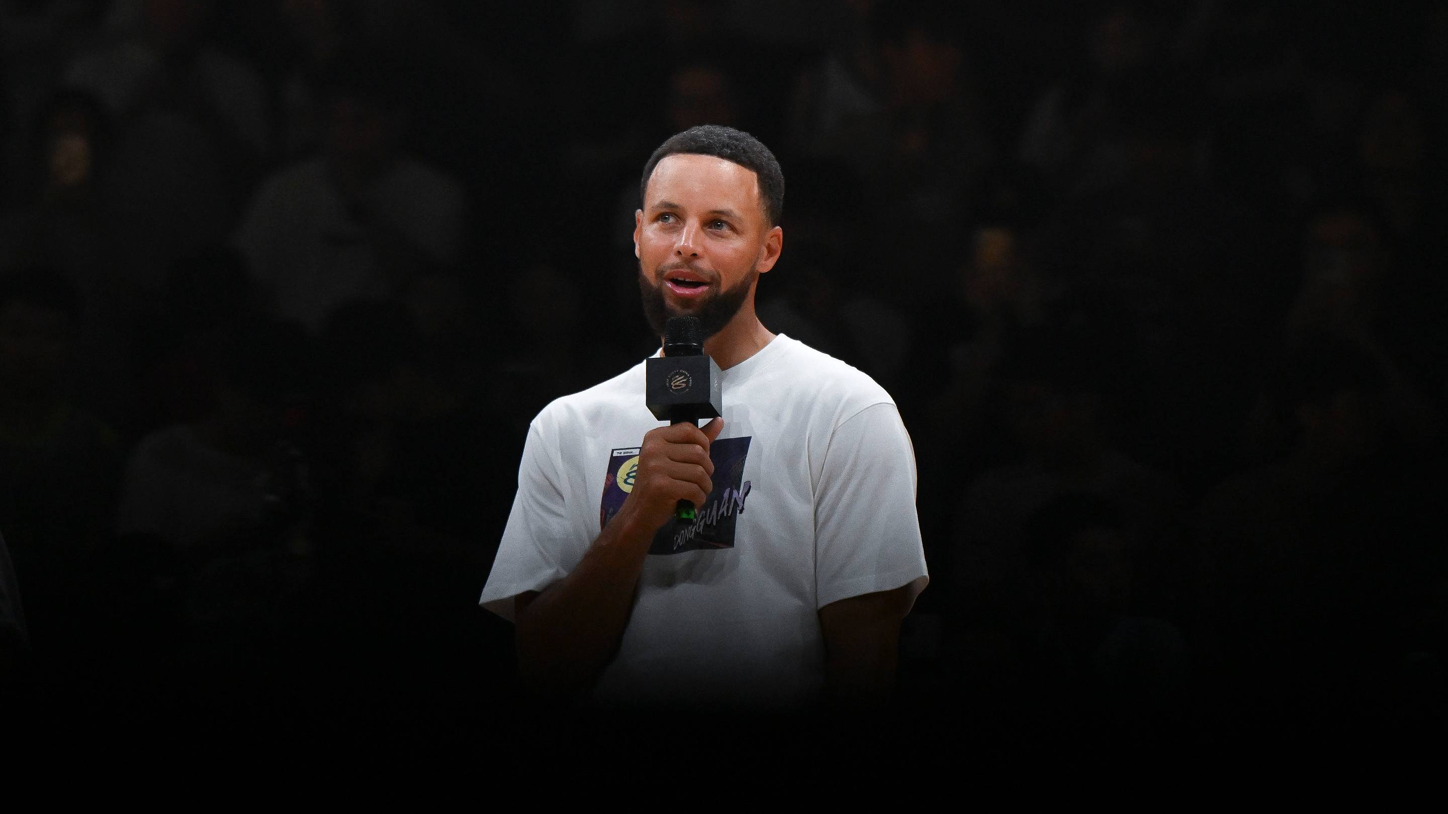 The NBA's max-contract reckoning was long overdue