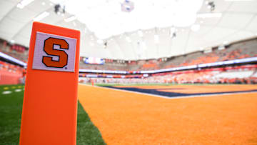 As the early signing period arrives, we look at things to monitor for the Syracuse football top-35 class in the 2025 cycle.