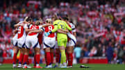 The Women's Super League returns this weekend with some big games
