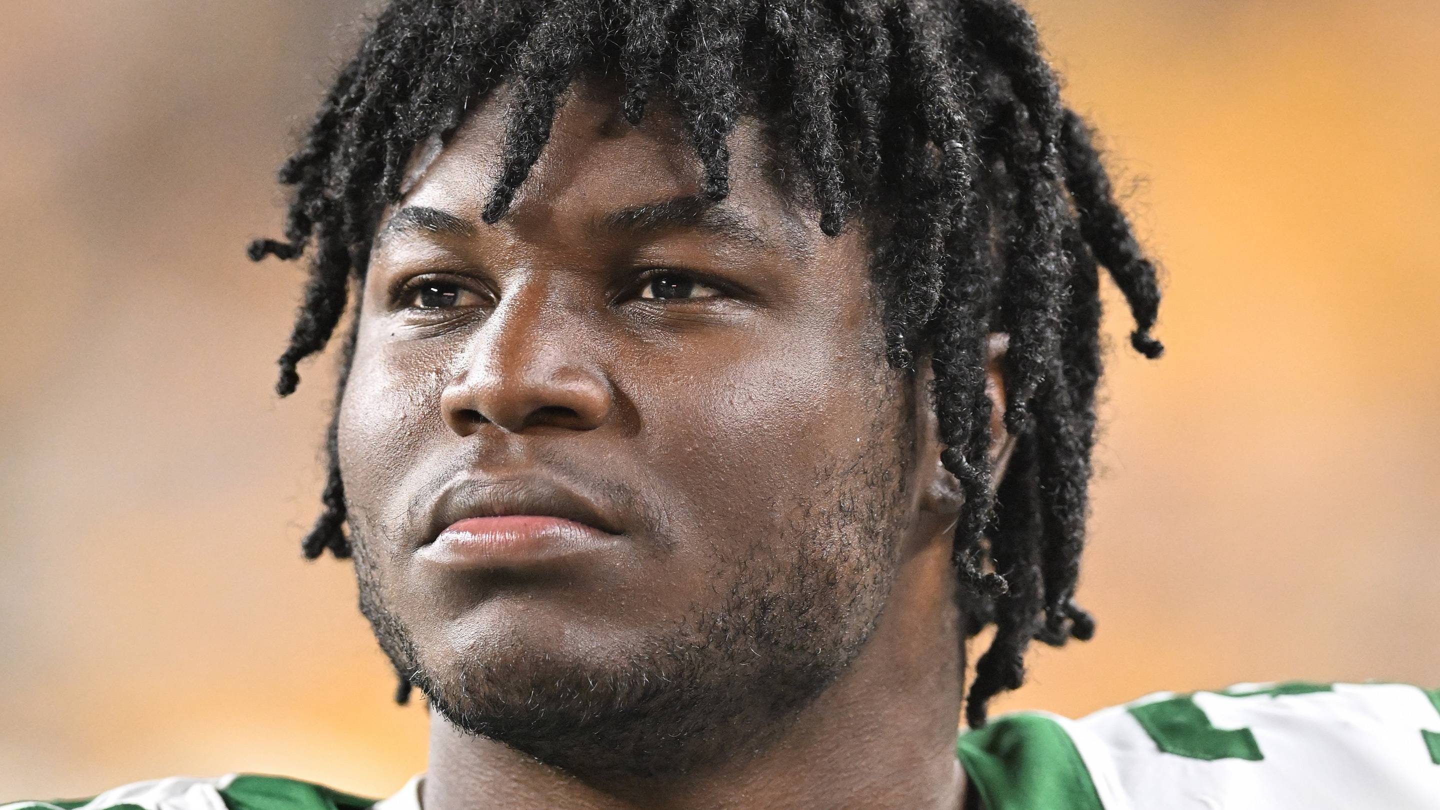 3 Matchups That Will Decide Jets’ Week 2 vs. Packers (David Bailey & the Pass Rush Take Center Stage)