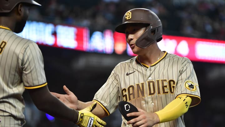 Find Dodgers vs. Padres predictions, betting odds, moneyline, spread, over/under and more for the July 3 MLB matchup. Find Dodgers vs. Padres predictions, betting odds, moneyline, spread, over/under and more for the July 3 MLB matchup.
