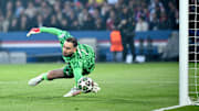 Gianluigi Donnarumma