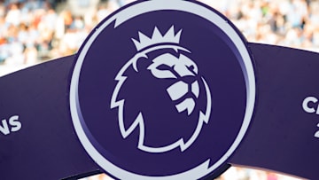Manchester City v Chelsea FC - Premier League
