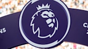 La Premier League est au centre des attentions.