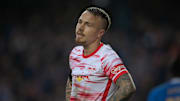 Angeliño