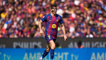 Robert Lewandowski est une priorité du FC Barcelone. Robert Lewandowski est une priorité du FC Barcelone.