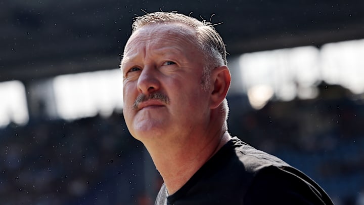 Roland Virkus