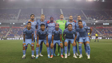 NYCFC