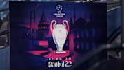 Champions League