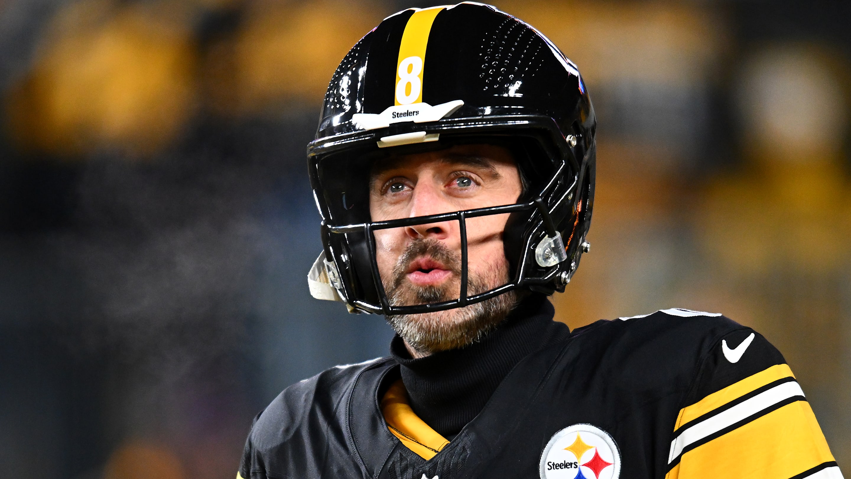 Aaron Rodgers rumors: Underrated Cardinals link and where Vikings go from here