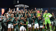 FBL-LIBERTADORES-PALMEIRAS-FLAMENGO