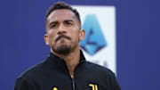 Danilo