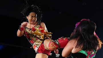 Big Japan Pro-Wrestling