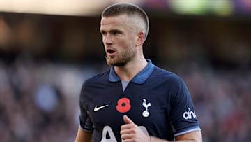 Wolverhampton Wanderers v Tottenham Hotspur - Premier League