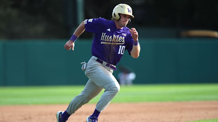 Washington v Stanford