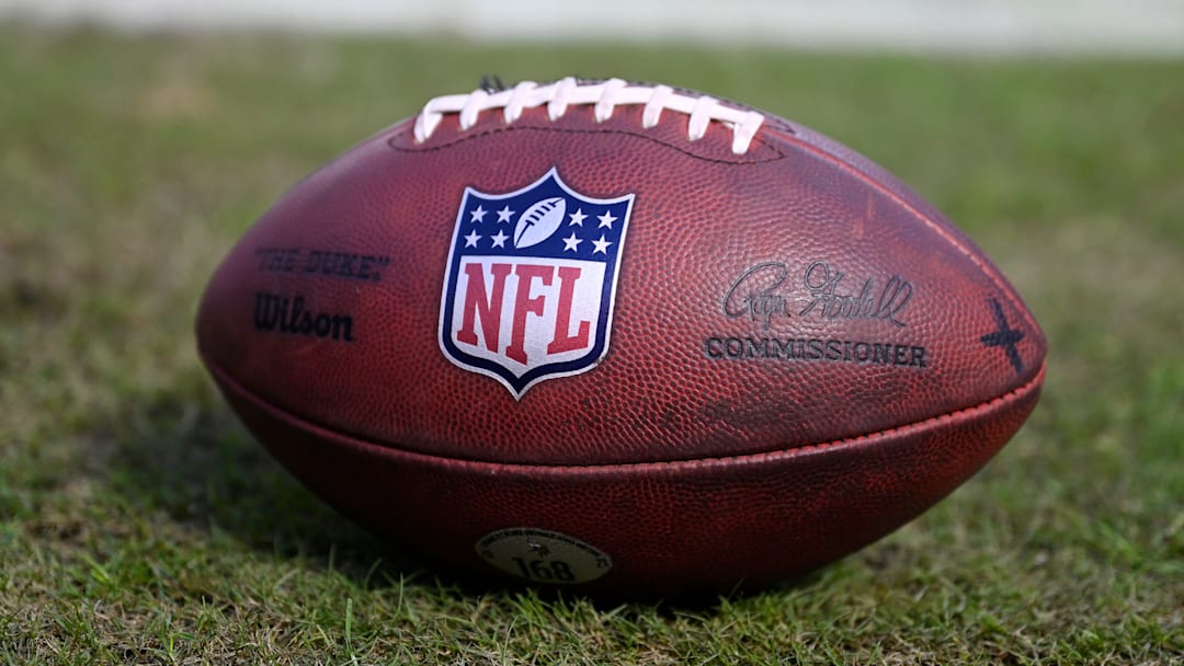 La NFL apuesta por la expansión de su marca en escenarios internacionales.