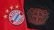 Am Samstag trifft Rekordmeister Bayern München auf den amtierenden Meister Bayer 04 Leverkusen