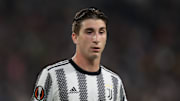 Fabio Miretti 