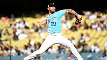 SiriusXM All-Star Futures Game