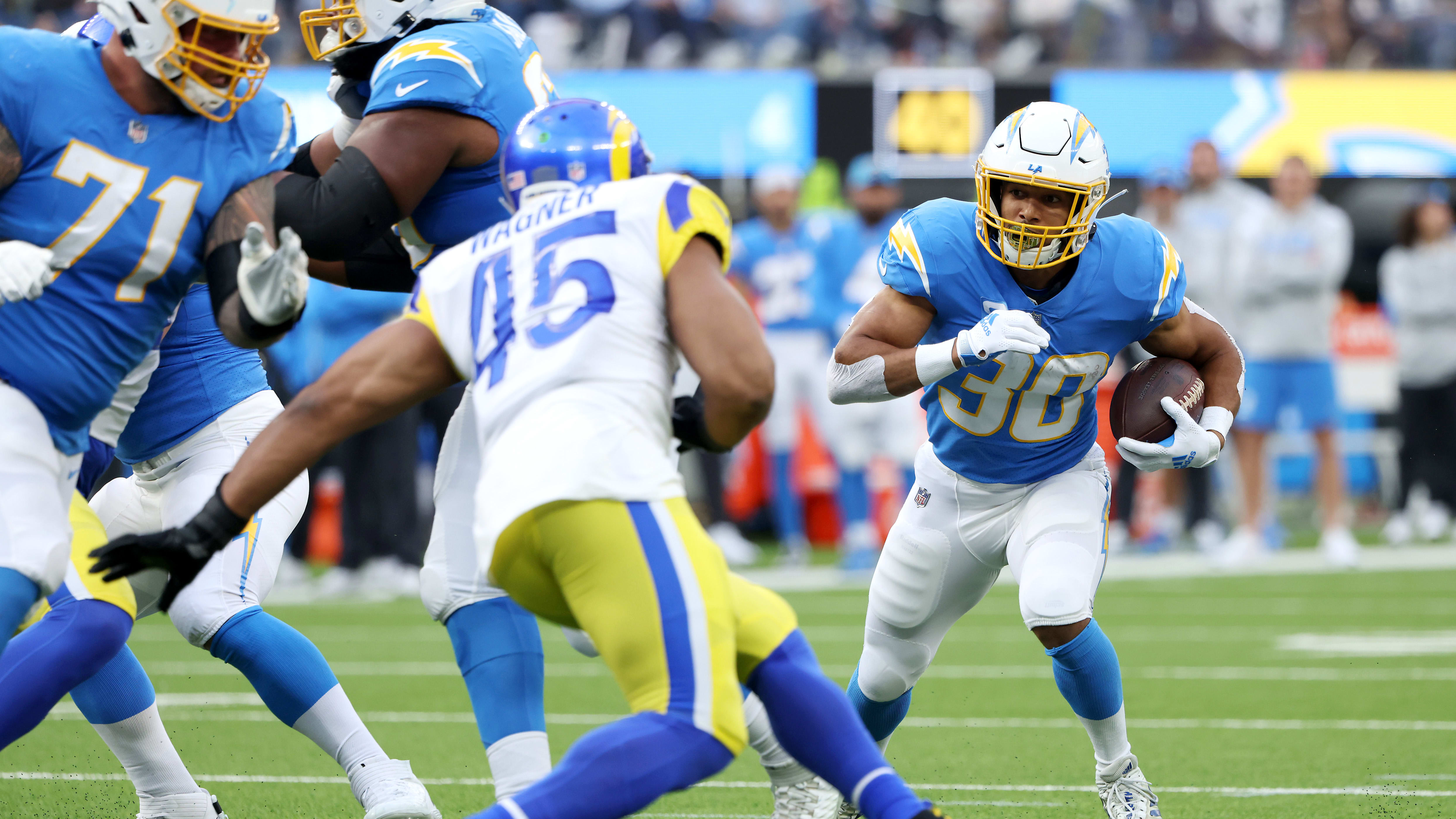 boltbeat.com