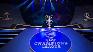 Le nouveau format de la C1 a laissé place à des rencontres à suspens et une fin de qualification surprenante.