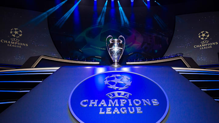 Le nouveau format de la C1 a laissé place à des rencontres à suspens et une fin de qualification surprenante.