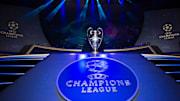 Champions League