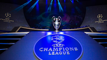 Champions League