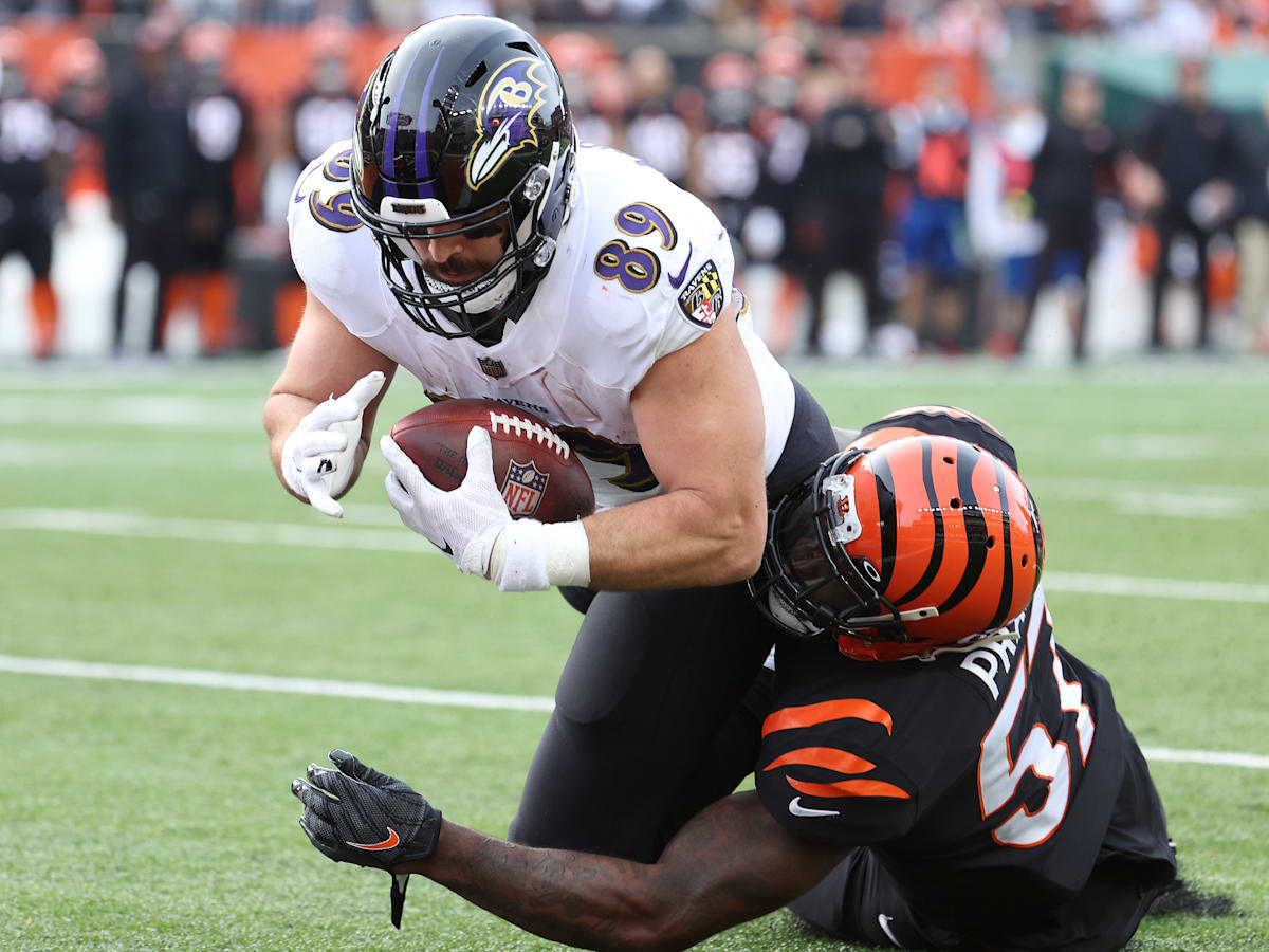 Ravens bengals live stream reddit clearance