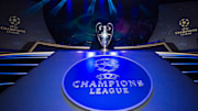 Champions League