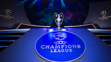Champions League
