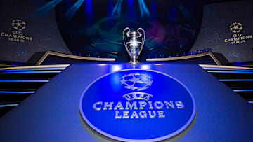 Champions League