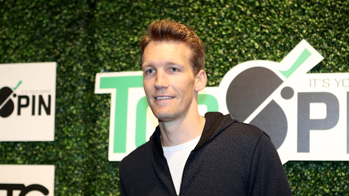 Golden State Warriors, Mike Dunleavy Jr.