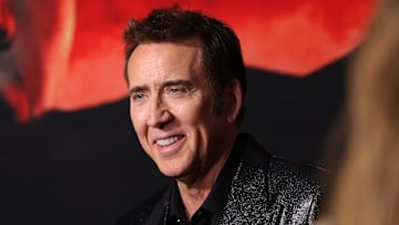 Universal Pictures' "Renfield" New York Premiere