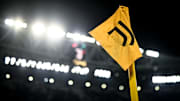  Juventus FC logo 