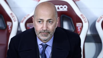 Ivan Gazidis 