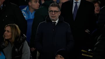 SS Lazio v Juventus FC: Semi-final Second Leg - Coppa Italia SS Lazio v Juventus FC: Semi-final Second Leg - Coppa Italia