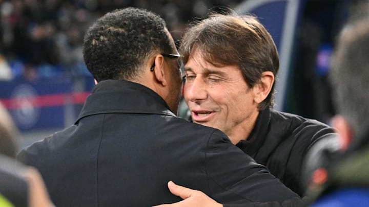 FBL-EUR-C1-NAPOLI-CHELSEA