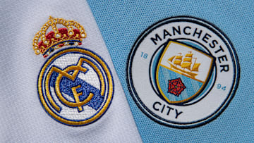 Real Madrid are on alert as Manchester City now wants to sign a Tottenham star who has been given a £80 million price tag.