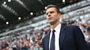 Thiago Motta