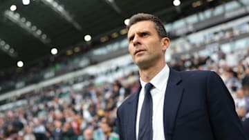 Thiago Motta